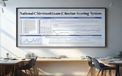 国考行测计分规则2025有调整？速看最新解读！