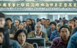 国考体检递补取消？2025考生如何应对？