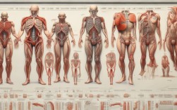 生理方面常识，生理方面常识有哪些