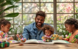 春季育儿，感冒高发期，如何科学预防护理？