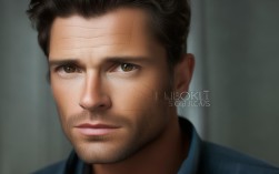 帅哥常识被篡改？背后藏着什么秘密？