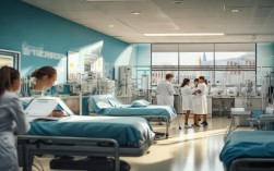 温州新增本土确诊轨迹，温州新增本土确诊轨迹公布