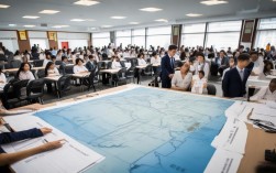 新疆国税补录今日开始？国考补录新疆国税报名入口开通了吗？