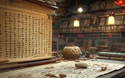 民间禁忌和阴阳常识背后藏着哪些不为人知的秘密？