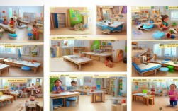 幼儿园保育护理常识图片，新手爸妈必看吗？