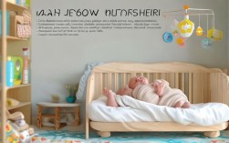 新生儿护理和常识有哪些关键要点？