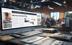 国考新闻学岗位竞争有多激烈？