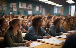 国考的人为何挤破头？