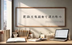 国考课免费？2025最新政策还是限时福利？