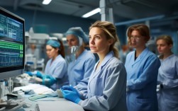 新增无症状13例，新增无症状13例是确诊吗