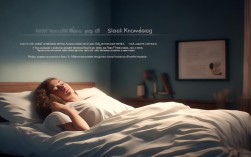 睡眠常识有哪些误区？