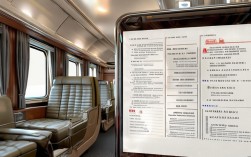 软卧常识有哪些必须知道的？
