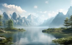 高原冬季消防有何特殊注意事项？