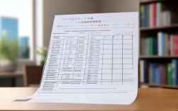 2025国考答案何时公布？真题解析及估分入口来了？