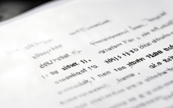 国考2017第79题，2017年国考79题