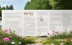 今夏养生防暑，这5点你做对了吗？