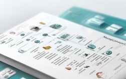 服药禁忌，哪些药物同服会致命？