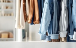 2025年换季服装怎么保养才不损坏？