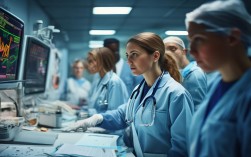 广州哪个区新增无症状，广州哪个区新增无症状感染者多