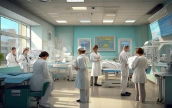 陕西无新增本土病例登记，陕西无新增本土病例登记表怎么填