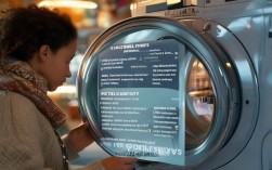 冬天洗衣服冷水还是热水更护衣？