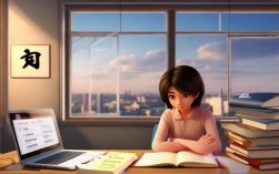 2025国考英语二难度如何？今年题型有新变化吗？