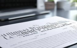 2024国考湖南省报名最新政策与报考指南有哪些？