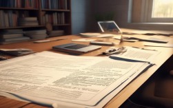 2011国考申论省级真题对当下基层治理有何启示？