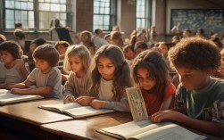 常识比知识更重要？没知识如何补常识？