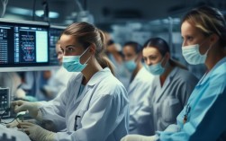 成都郫都区新增本土溯源，成都郫都区新增病例来源