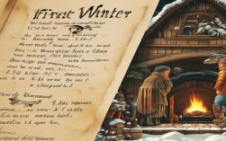 立冬注意小常识，立冬注意些什么