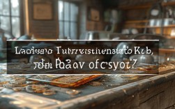 多数人不知道的常识，哪些正悄悄改变你的生活？