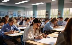 国考行测考试时长是多久？