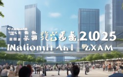 资阳2025国考报名条件是什么？