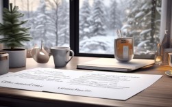 办公室养生小常识冬，办公室养生小常识冬季版