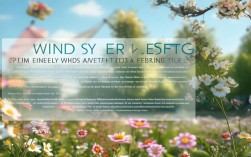 春季大风频发，这些防风安全细节你get了吗？