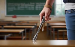 老师常识哨子无遮挡，安全漏洞何时补？