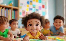 幼儿小班育儿，家长需掌握哪些核心常识？