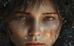 印尼沉香手串现在怎么保养才保值？