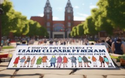 2025国考今日报道？各考点时间汇总！