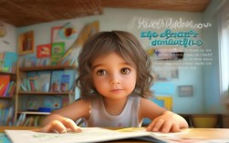 学龄儿童近视高发，日常护眼怎么做才有效？