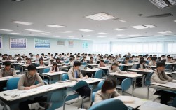 国考大连国税今年招多少人？