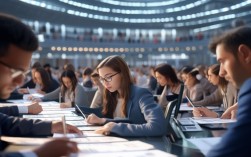 2025国考海事扩招吗？竞争会加剧吗？