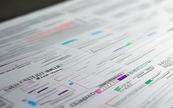 2025国考比例已出？进面分数线速查！