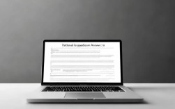 国考答题模板，国考答题模板电子版