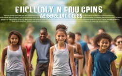 青少年健康常识，2025最新版还适用吗？