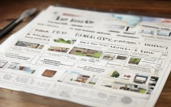 生活常识规定2025年更新了吗？