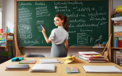 幼师国考内容，幼师国考考什么