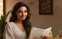 产后养生30天黄金期，品质女人怎么养？