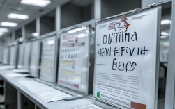 2025国考岗位何时发布？这些新变化你知道吗？